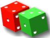 Captcha image 6193