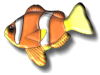 Captcha image 2294