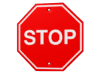 Captcha image 4607