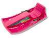 Captcha image 3610